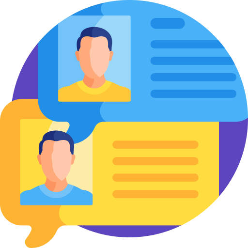 TravMED Testimonials