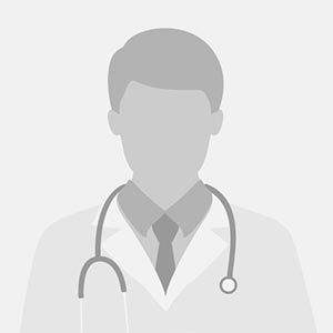 TravMED Doctors - Dr. karim Samir Masoud