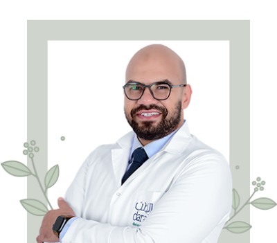 TravMED Doctors - Mohamed Fawzy